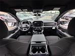 New 2025 Ford F-150 XLT SuperCrew Cab for sale #K54095 - photo 21