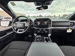 New 2025 Ford F-150 XLT SuperCrew Cab for sale #K54095 - photo 22