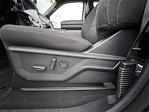 New 2025 Ford F-150 XLT SuperCrew Cab for sale #K54095 - photo 23