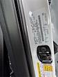 New 2025 Ford F-150 XLT SuperCrew Cab for sale #K54095 - photo 24