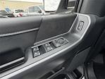 New 2025 Ford F-150 XLT SuperCrew Cab for sale #K54095 - photo 25