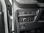 New 2025 Ford F-150 XLT SuperCrew Cab for sale #K54095 - photo 26