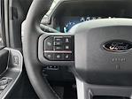 New 2025 Ford F-150 XLT SuperCrew Cab for sale #K54095 - photo 27