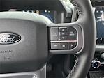 New 2025 Ford F-150 XLT SuperCrew Cab for sale #K54095 - photo 28