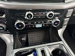 New 2025 Ford F-150 XLT SuperCrew Cab for sale #K54095 - photo 29