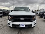 New 2025 Ford F-150 XLT SuperCrew Cab for sale #K54095 - photo 4