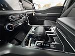 New 2025 Ford F-150 XLT SuperCrew Cab for sale #K54095 - photo 30