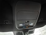 New 2025 Ford F-150 XLT SuperCrew Cab for sale #K54095 - photo 31