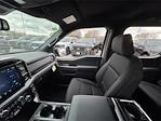 New 2025 Ford F-150 XLT SuperCrew Cab for sale #K54095 - photo 32