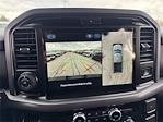 New 2025 Ford F-150 XLT SuperCrew Cab for sale #K54095 - photo 35