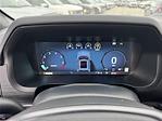 New 2025 Ford F-150 XLT SuperCrew Cab for sale #K54095 - photo 36