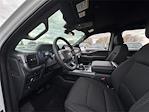 New 2025 Ford F-150 XLT SuperCrew Cab for sale #K54095 - photo 39