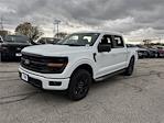 New 2025 Ford F-150 XLT SuperCrew Cab for sale #K54095 - photo 5