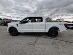 New 2025 Ford F-150 XLT SuperCrew Cab for sale #K54095 - photo 7