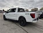 New 2025 Ford F-150 XLT SuperCrew Cab for sale #K54095 - photo 8