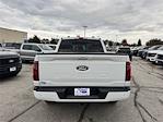 New 2025 Ford F-150 XLT SuperCrew Cab for sale #K54095 - photo 9