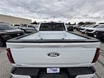 New 2025 Ford F-150 XLT SuperCrew Cab for sale #K54095 - photo 10