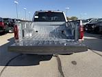 2025 Ford F-150 SuperCrew Cab 4WD Pickup for sale #K54096 - photo 12