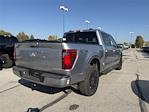 2025 Ford F-150 SuperCrew Cab 4WD Pickup for sale #K54096 - photo 2