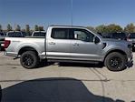 2025 Ford F-150 SuperCrew Cab 4WD Pickup for sale #K54096 - photo 13