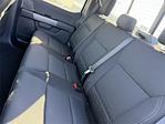 2025 Ford F-150 SuperCrew Cab 4WD Pickup for sale #K54096 - photo 14