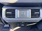 2025 Ford F-150 SuperCrew Cab 4WD Pickup for sale #K54096 - photo 16
