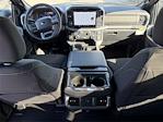 2025 Ford F-150 SuperCrew Cab 4WD Pickup for sale #K54096 - photo 17