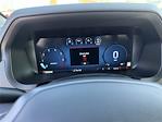 2025 Ford F-150 SuperCrew Cab 4WD Pickup for sale #K54096 - photo 18