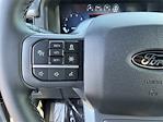 2025 Ford F-150 SuperCrew Cab 4WD Pickup for sale #K54096 - photo 19