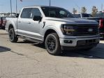 2025 Ford F-150 SuperCrew Cab 4WD Pickup for sale #K54096 - photo 3