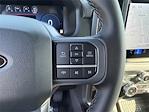 2025 Ford F-150 SuperCrew Cab 4WD Pickup for sale #K54096 - photo 20