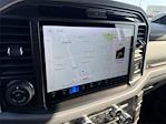 2025 Ford F-150 SuperCrew Cab 4WD Pickup for sale #K54096 - photo 21