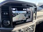 2025 Ford F-150 SuperCrew Cab 4WD Pickup for sale #K54096 - photo 22