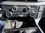 2025 Ford F-150 SuperCrew Cab 4WD Pickup for sale #K54096 - photo 23