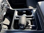 2025 Ford F-150 SuperCrew Cab 4WD Pickup for sale #K54096 - photo 24