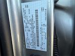 2025 Ford F-150 SuperCrew Cab 4WD Pickup for sale #K54096 - photo 25