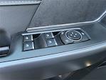 2025 Ford F-150 SuperCrew Cab 4WD Pickup for sale #K54096 - photo 26