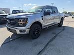 2025 Ford F-150 SuperCrew Cab 4WD Pickup for sale #K54096 - photo 5