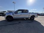 2025 Ford F-150 SuperCrew Cab 4WD Pickup for sale #K54096 - photo 7