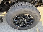 2025 Ford F-150 SuperCrew Cab 4WD Pickup for sale #K54096 - photo 8