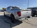 2025 Ford F-150 SuperCrew Cab 4WD Pickup for sale #K54096 - photo 9