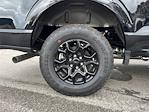 New 2025 Ford F-150 XLT SuperCrew Cab for sale #K54097 - photo 12