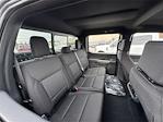 New 2025 Ford F-150 XLT SuperCrew Cab for sale #K54097 - photo 13