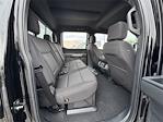 New 2025 Ford F-150 XLT SuperCrew Cab for sale #K54097 - photo 14