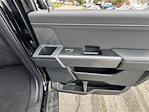 New 2025 Ford F-150 XLT SuperCrew Cab for sale #K54097 - photo 16