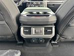 New 2025 Ford F-150 XLT SuperCrew Cab for sale #K54097 - photo 17