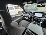 New 2025 Ford F-150 XLT SuperCrew Cab for sale #K54097 - photo 18