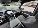 New 2025 Ford F-150 XLT SuperCrew Cab for sale #K54097 - photo 19