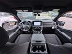 New 2025 Ford F-150 XLT SuperCrew Cab for sale #K54097 - photo 20