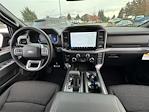 New 2025 Ford F-150 XLT SuperCrew Cab for sale #K54097 - photo 21